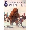 Project Winter (PC) Steam Key