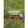 Garden Flipper DLC (PC) Steam Key