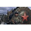 Metro Exodus (PC) Steam Key