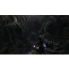 Metro Exodus - Gold Edition (PC) Steam Key