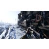 Metro Exodus (PC) Steam Key
