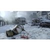 Metro Exodus (PC) Steam Key