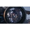 Metro Exodus (PC) Steam Key