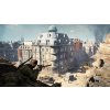 Sniper Elite V2 Remastered (PC) Steam Key