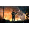 Sniper Elite V2 Remastered (PC) Steam Key