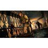 Sniper Elite V2 Remastered (PC) Steam Key
