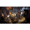 Sniper Elite V2 Remastered (PC) Steam Key