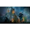 Sniper Elite V2 Remastered (PC) Steam Key
