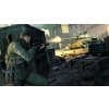 Sniper Elite V2 Remastered (PC) Steam Key