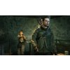 Sniper Elite V2 Remastered (PC) Steam Key