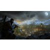 Sniper Elite V2 Remastered (PC) Steam Key