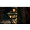 Sniper Elite V2 Remastered (PC) Steam Key