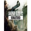 Sniper Elite V2 Remastered (PC) Steam Key