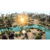Men of War: Assault Squad 2 War Chest Edition - (PC) Steam Key