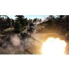 Men of War: Assault Squad 2 War Chest Edition - (PC) Steam Key