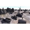 Men of War: Assault Squad 2 War Chest Edition - (PC) Steam Key