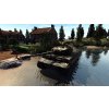 Men of War: Assault Squad 2 War Chest Edition - (PC) Steam Key