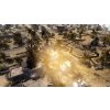 Men of War: Assault Squad 2 War Chest Edition - (PC) Steam Key