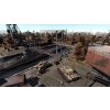 Men of War: Assault Squad 2 War Chest Edition - (PC) Steam Key