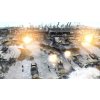 Men of War: Assault Squad 2 War Chest Edition - (PC) Steam Key