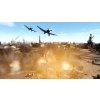 Men of War: Assault Squad 2 War Chest Edition - (PC) Steam Key