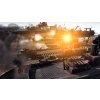 Men of War: Assault Squad 2 War Chest Edition - (PC) Steam Key