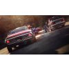 Grid 2 Reloaded Edition (PC) Steam Key