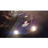 Grid 2 Reloaded Edition (PC) Steam Key