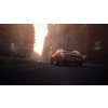 Grid 2 Reloaded Edition (PC) Steam Key