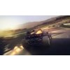 Grid 2 Reloaded Edition (PC) Steam Key