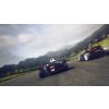 Grid 2 Reloaded Edition (PC) Steam Key