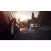 Grid 2 Reloaded Edition (PC) Steam Key