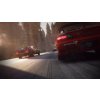 Grid 2 Reloaded Edition (PC) Steam Key
