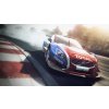 Grid 2 Reloaded Edition (PC) Steam Key