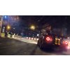 Grid 2 Reloaded Edition (PC) Steam Key
