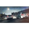 Grid 2 Reloaded Edition (PC) Steam Key