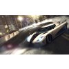 Grid 2 Reloaded Edition (PC) Steam Key