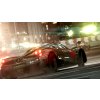 Grid 2 Reloaded Edition (PC) Steam Key
