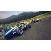 Grid 2 Reloaded Edition (PC) Steam Key