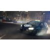 Grid 2 Reloaded Edition (PC) Steam Key
