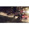 Grid 2 Reloaded Edition (PC) Steam Key