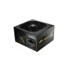 FSP HYDRO GSM Lite PRO 750/750W/ATX/80PLUS Gold/Modular/Retail