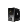 FSP HYDRO GSM Lite PRO 750/750W/ATX/80PLUS Gold/Modular/Retail