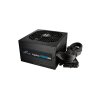 FSP HYDRO GSM Lite PRO 750/750W/ATX/80PLUS Gold/Modular/Retail