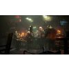 Mutant Year Zero: Road to Eden - Fan Edition (PC) Steam Key
