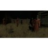 Pathologic 2 (PC) Steam Key