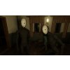 Pathologic 2 (PC) Steam Key