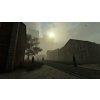Pathologic 2 (PC) Steam Key