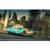 Burnout Paradise: The Ultimate Box (PC) Steam Key