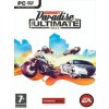 Burnout Paradise: The Ultimate Box (PC) Steam Key